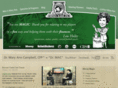 moneymagic.com