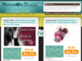 monsoondeals.com