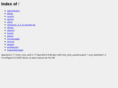 msthost.net