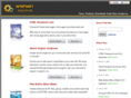 mtopsoft.com