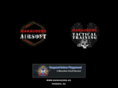 mttairsoft.com