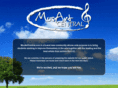 musartcentral.com