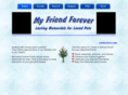 myfriendforever.com