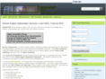 myseoprofessional.com