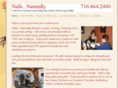nailsnaturallywny.com