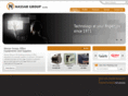 nassaroffice.com
