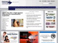 ncafp.com