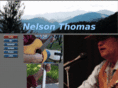nelsonthomas.net