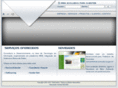 netcreator.com.br
