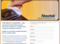 newtekworth.com