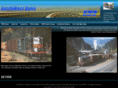 northwestrails.com