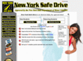 nysafedriving.com