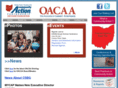 oacaa.org