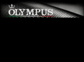 olympussrl.com