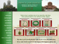 orientaljadejewelry.com