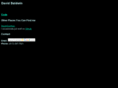 pagodo.net