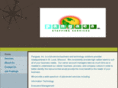 pangaea-inc.com