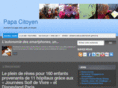 papa-citoyen.net