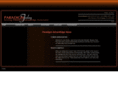 paradigmtoday.com