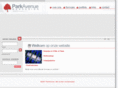 parkavenue.be