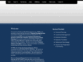 parkhurstwealth.com