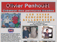 penhouet.com