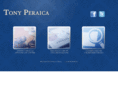 peraica.com