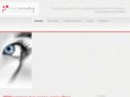 pergo-consulting.com