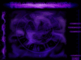 phaenomenon.de
