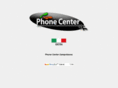 phonecentercb.com