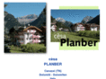 planber.it