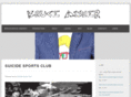 playeronerecords.com