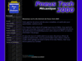 pneustech2000.com