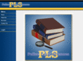 policelegalscience.com