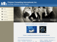 polymerconsulting.net