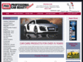 procarwax.com