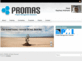 promas-kw.com