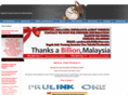 prudentialmsia.com