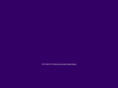 purplesweeties.com