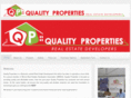 qualitypropertiesgh.com