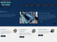 queenanneautobody.com
