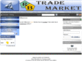 rb-trademarket.com