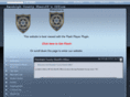 rcsowv.org