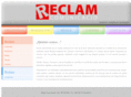 reclamcomunicacio.com