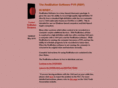 redbuttonsoftware.com