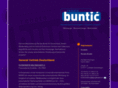 renato-buntic.com