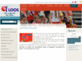 restauration-loos.com