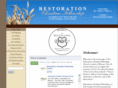 restoreme.org