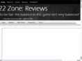 reviewpcgames.com