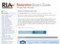 riabuyersguide.com